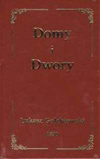 Domy i dwory