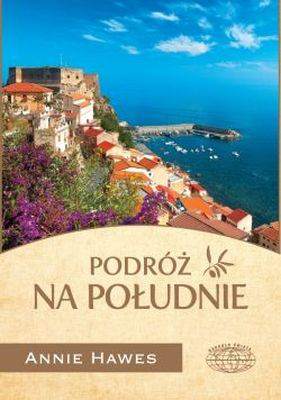 Podróż na południe