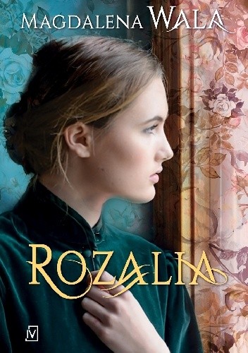 Rozalia