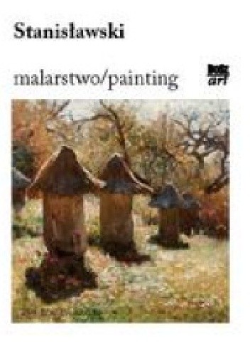 Stanisławski. Malarstwo