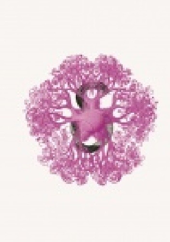 Superficiology [pl. Powierzchniologia]