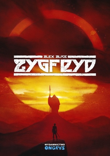 Zygfryd