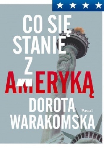 Co się stanie z Ameryką