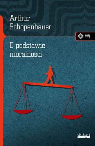 O podstawie moralności