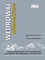 Wędrówki matematyczne