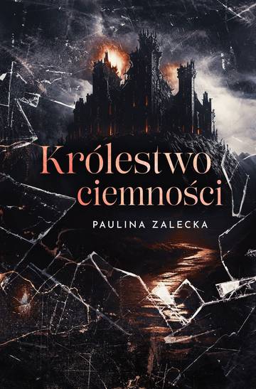 Królestwo ciemności