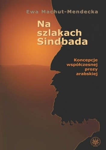 Na szlakach Sindbada