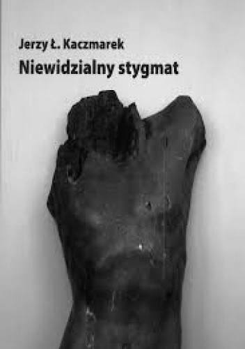 Niewidzialny stygmat