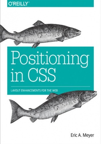 Positioning in CSS. Layout Enhancements for the Web