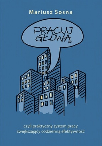 Pracuj głową