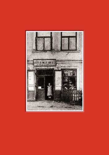 Samorządność i Niepodległość. Pruszków w dobie walki o niepodległość 1844-1928