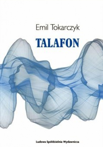 Talafon