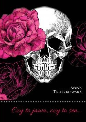 Czy to jawa, czy to sen?