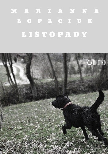 Listopady