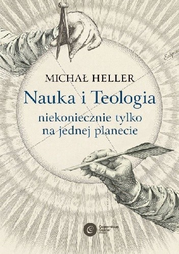 Nauka i Teologia - niekoniecznie tylko na jednej planecie