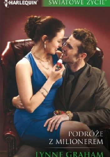 Podróże z milionerem