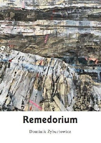 Remedorium