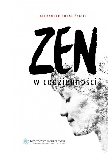 ZEN w codzienności