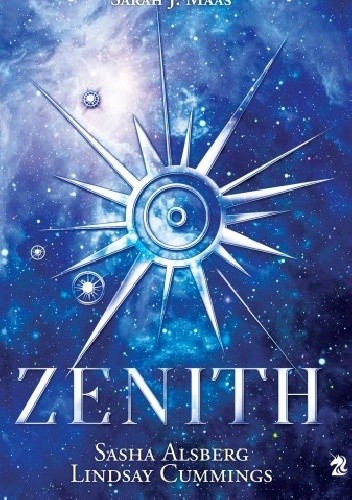 Zenith