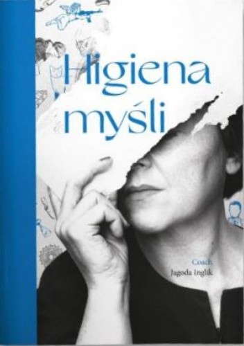Higiena myśli