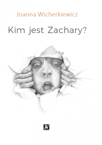 Kim jest Zachary?