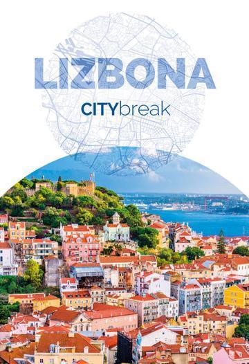 Lizbona. CITYbreak