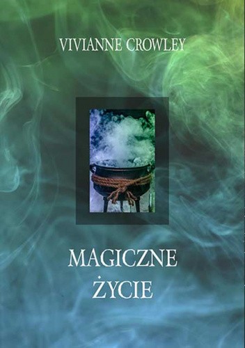 Magiczne Życie