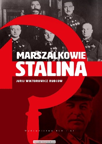 Marszałkowie Stalina