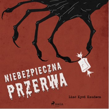Niebezpieczna przerwa
