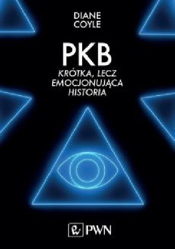 PKB Krótka, lecz emocjonująca historia
