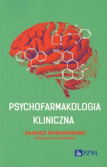 Psychofarmakologia kliniczna