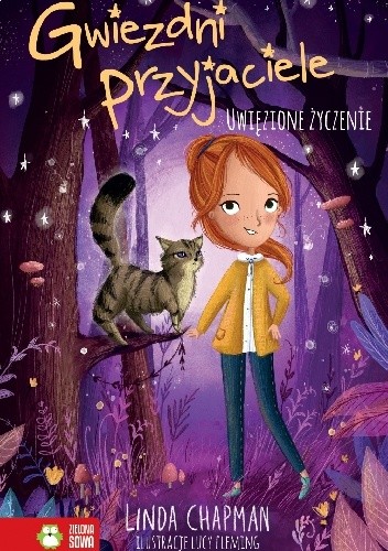 Uwięzione życzenie