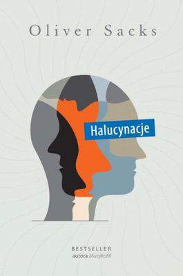 Halucynacje