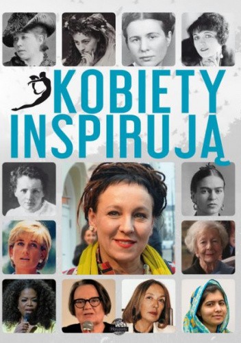 Kobiety inspirują