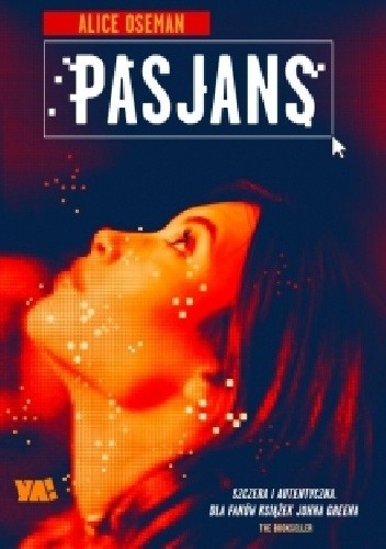 Pasjans