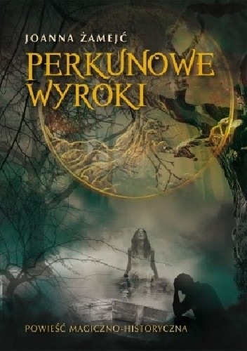 Perkunowe wyroki