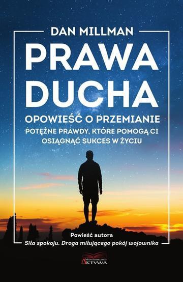 Prawa Ducha