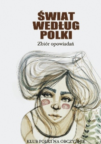 Świat według Polki