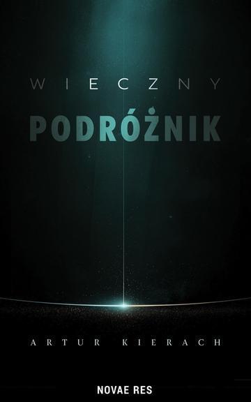 Wieczny podróżnik