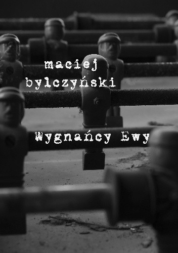 Wygnańcy Ewy