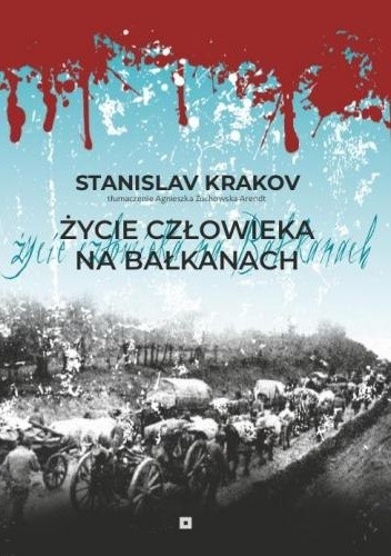 Życie człowieka na Bałkanach