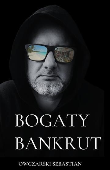Bogaty bankrut