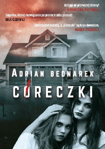 Córeczki