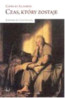 Czas który zostaje