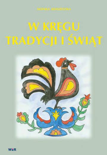 W kręgu tradycji i świąt