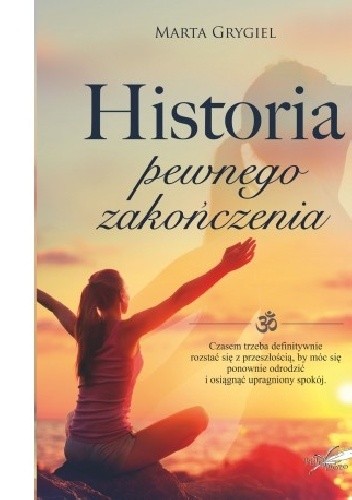 Historia pewnego zakończenia
