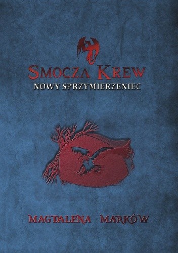 Nowy sprzymierzeniec