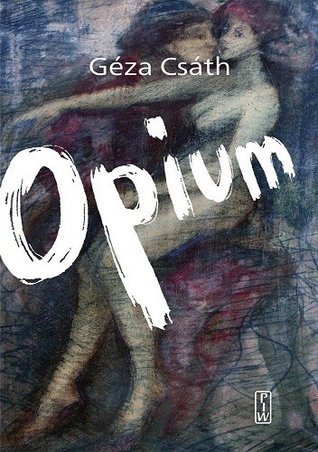 Opium