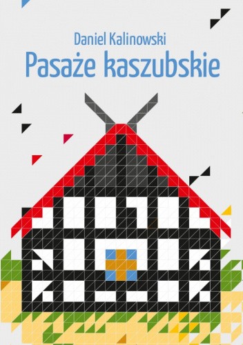 PASAŻE KASZUBSKIE