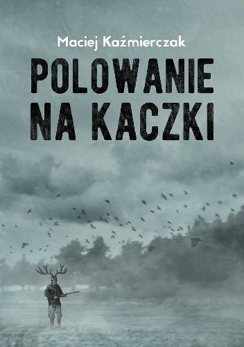 Polowanie na kaczki